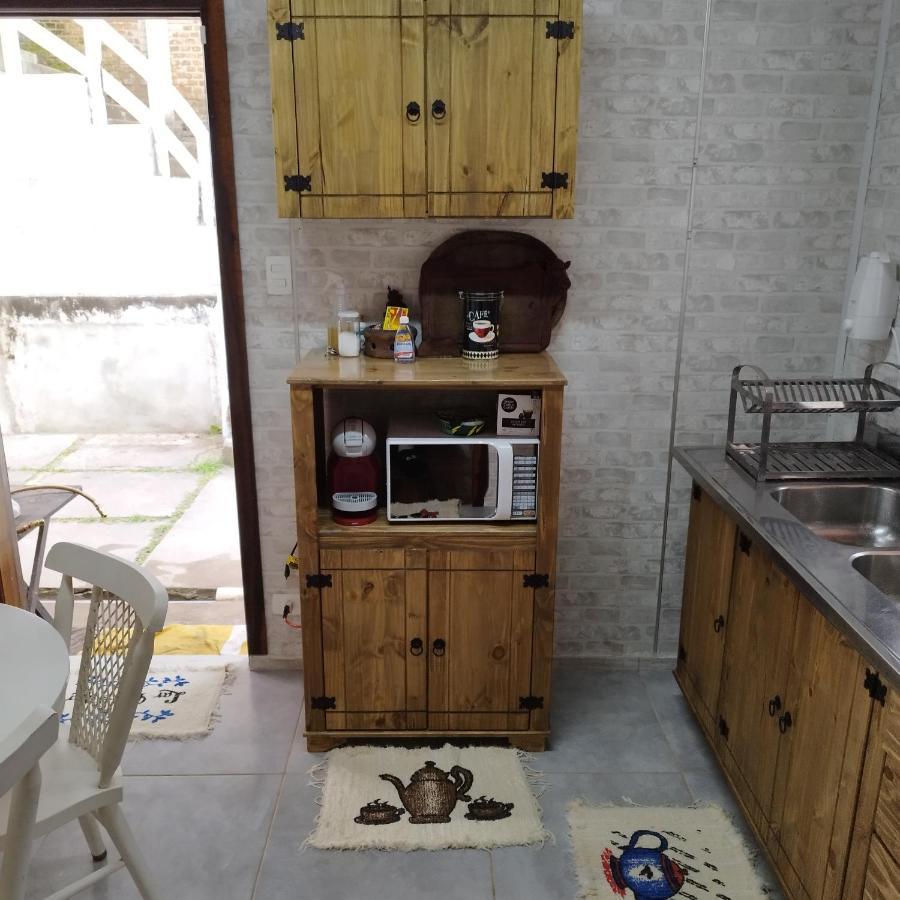 Chateau Capivari - Campos do Jordão エクステリア 写真